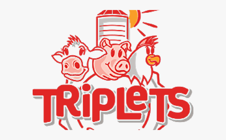 Special Offer Clipart $10, Transparent Clipart