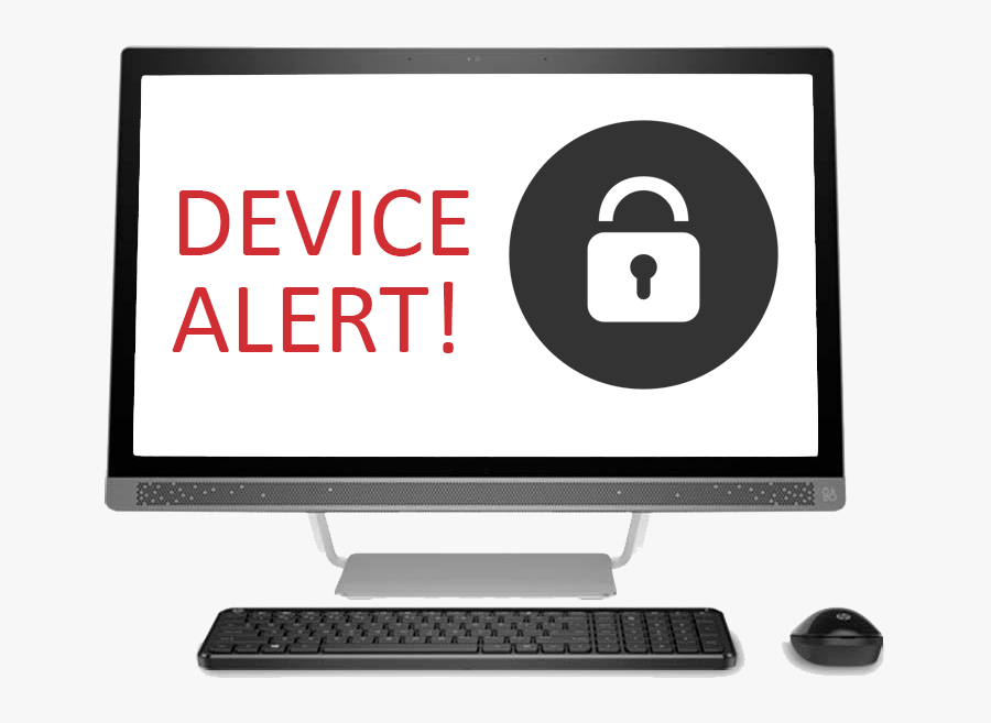 Transparent Computer Thief Clipart - American Talent Initiative Logo Png, Transparent Clipart