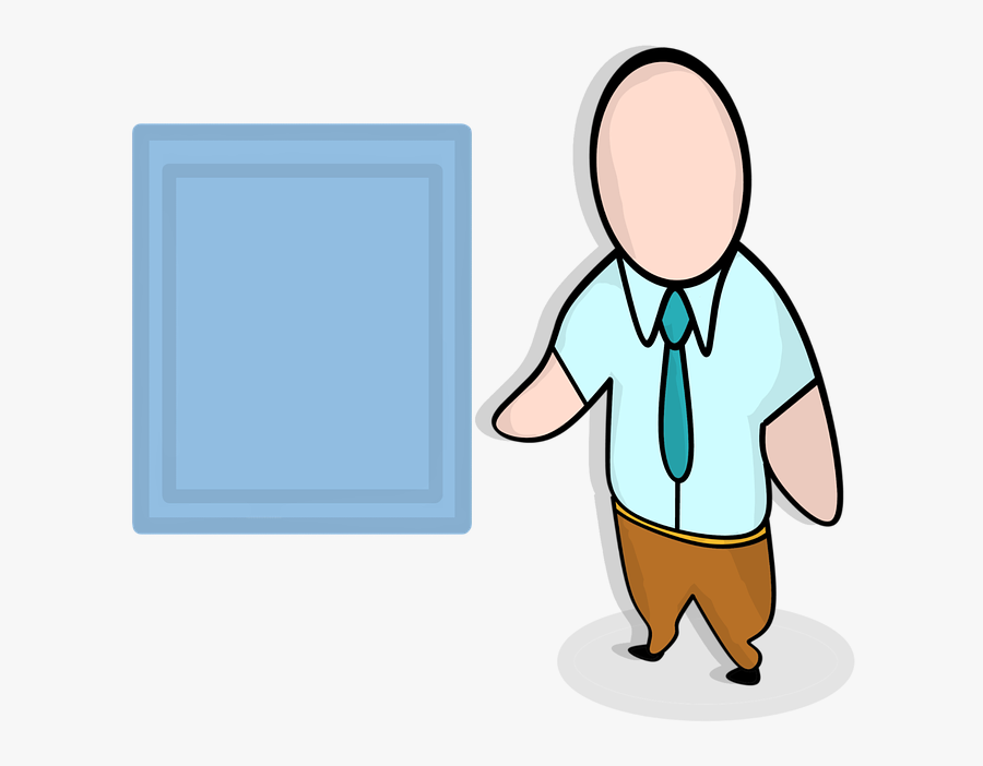 Clip Art, Transparent Clipart
