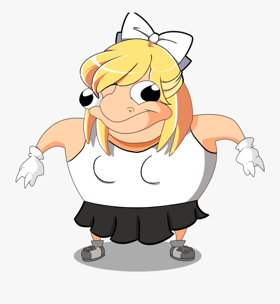 I Was Looking On Google For Sacred S New Pee Photos - Planet Dolan Doopie Fanart, Transparent Clipart
