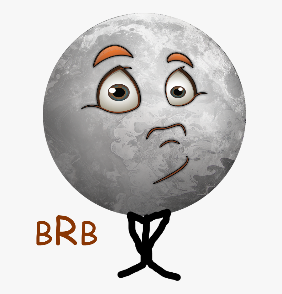 Transparent Yuck Face Clipart, Transparent Clipart