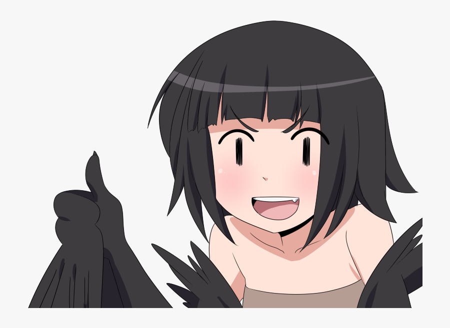 Clip Art Pickle Pee Approved Dark - Dark Souls Pickle Pee Fanart, Transparent Clipart