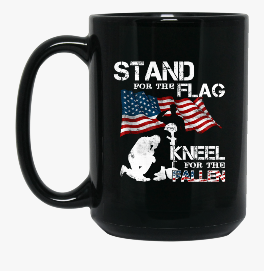 Real Women Love Football Smart Women Love, Transparent Clipart