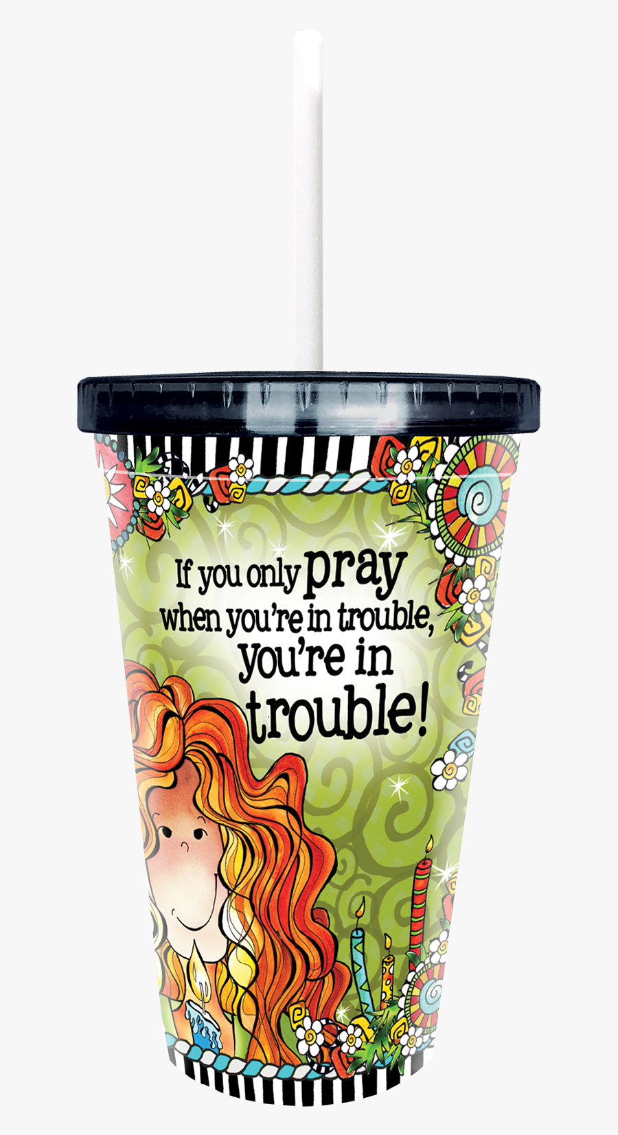 Sc031-pray Copy2, Transparent Clipart