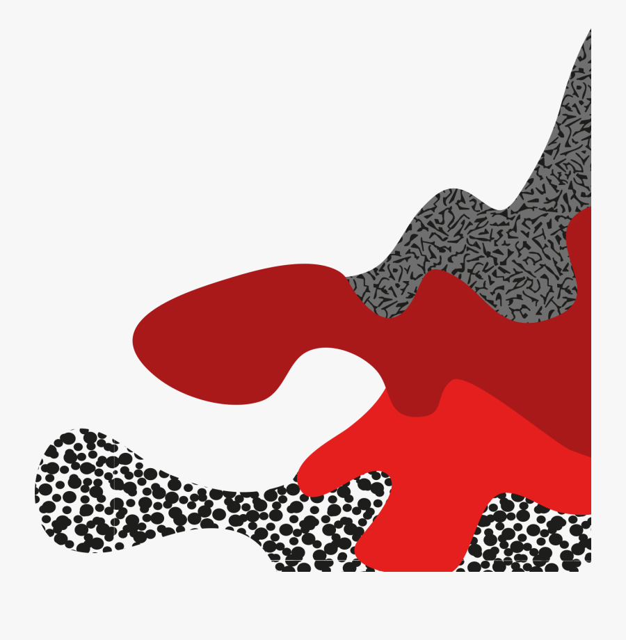 Illustration, Transparent Clipart