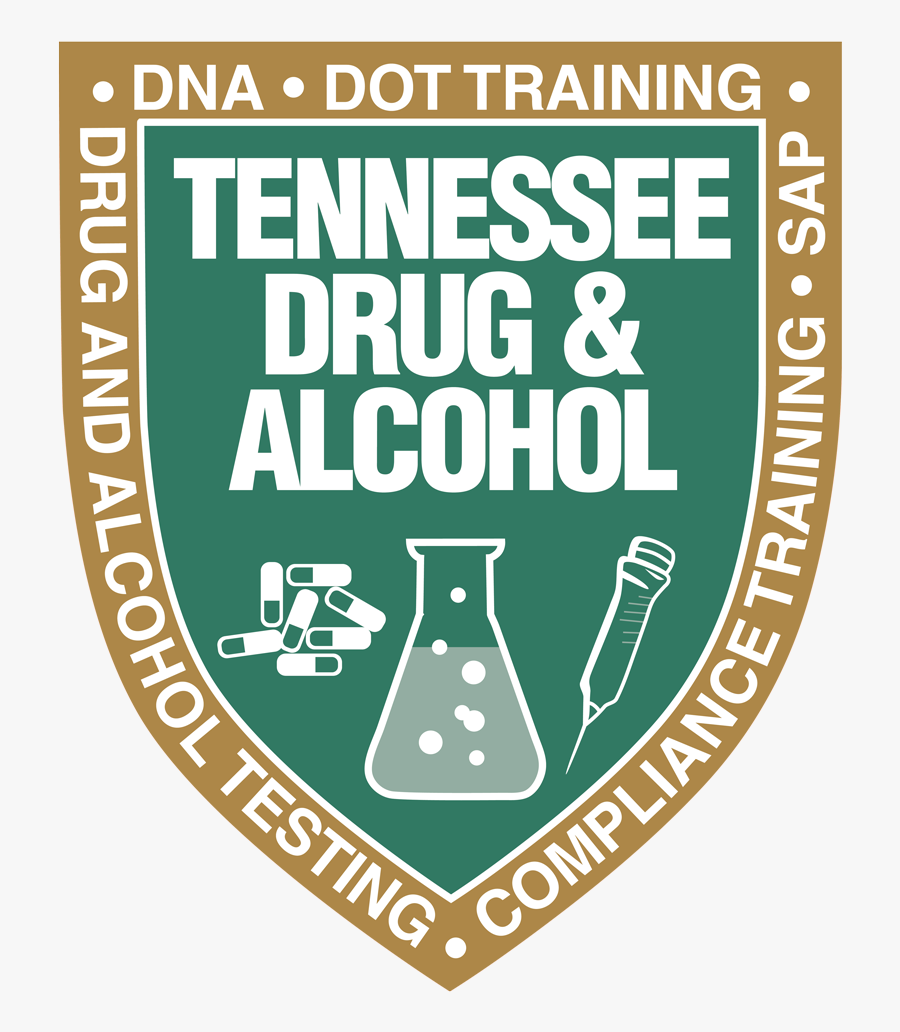 Transparent Alcohol And Drugs Clipart - Space Shuttle Challenger, Transparent Clipart