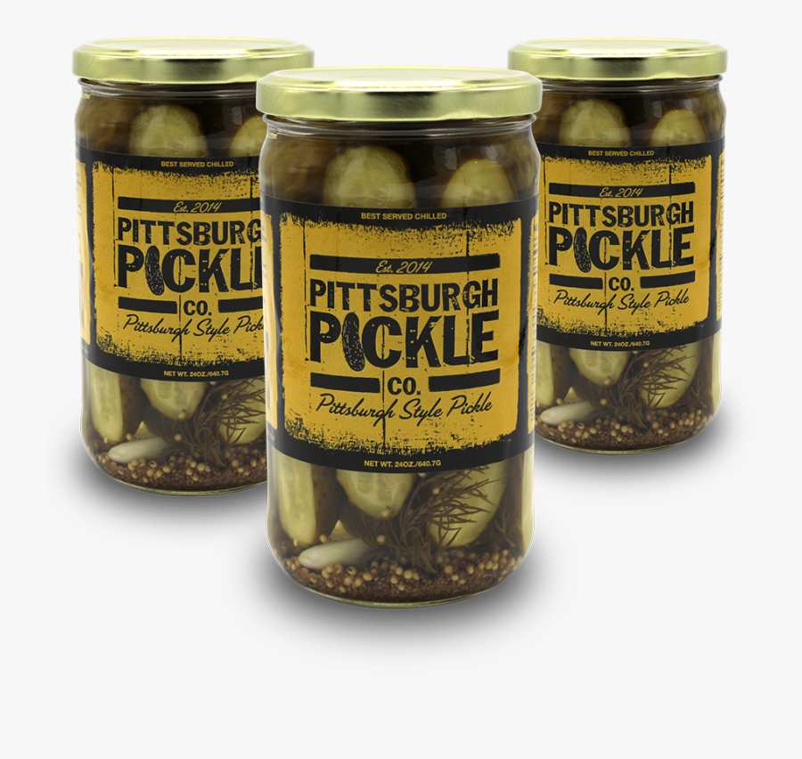 Pee Clipart, Transparent Clipart