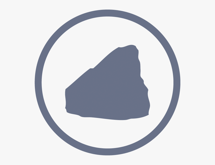 Say No To Drugs Clipart , Png Download - Shark Fin Soup, Transparent Clipart