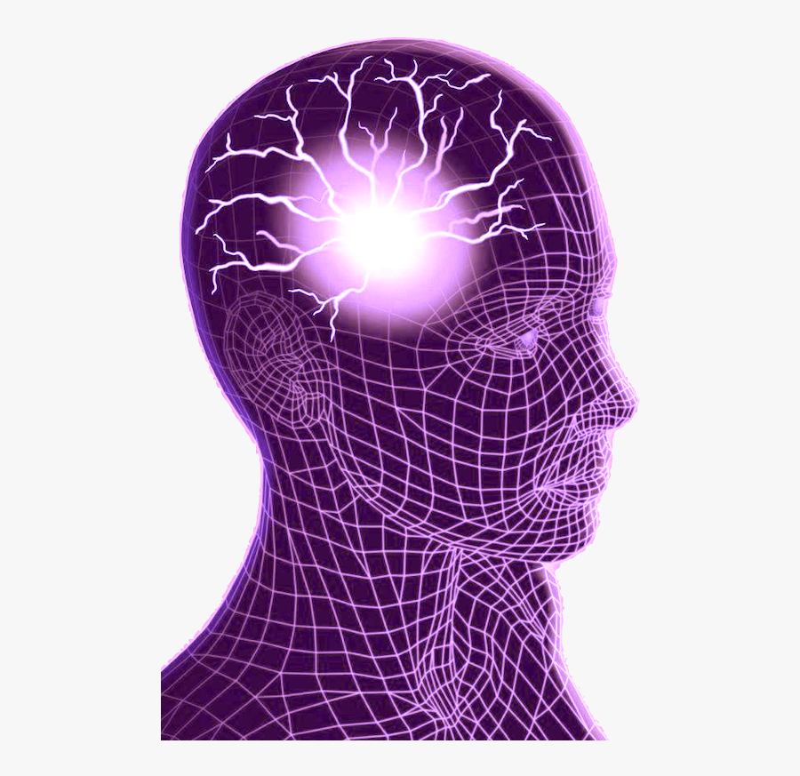 Epilepsy Png, Transparent Clipart
