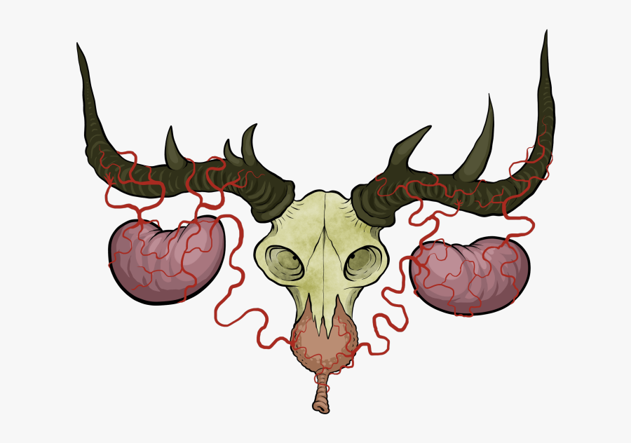 Illustration, Transparent Clipart