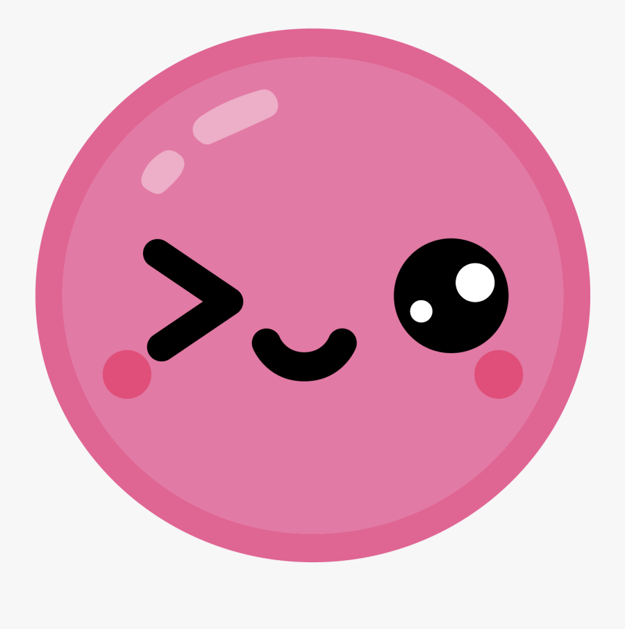 Drugs Clipart Oral Medication - Fruit Clipart, Transparent Clipart