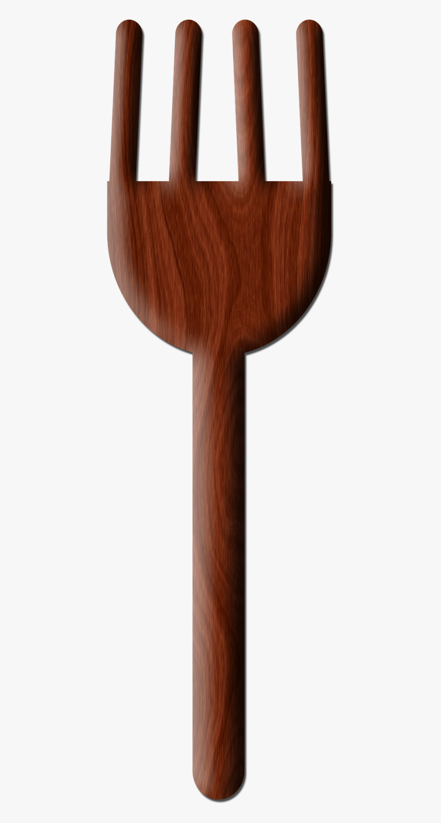 Hardwood, Transparent Clipart