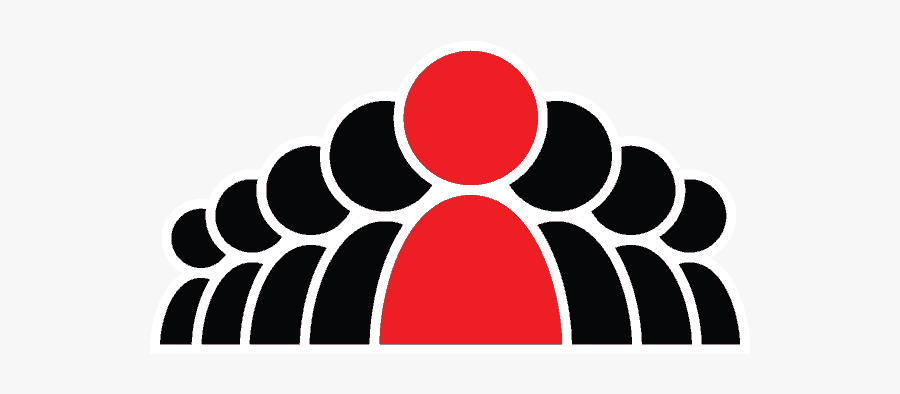 Drug Use Disorder - Leadership Clipart, Transparent Clipart