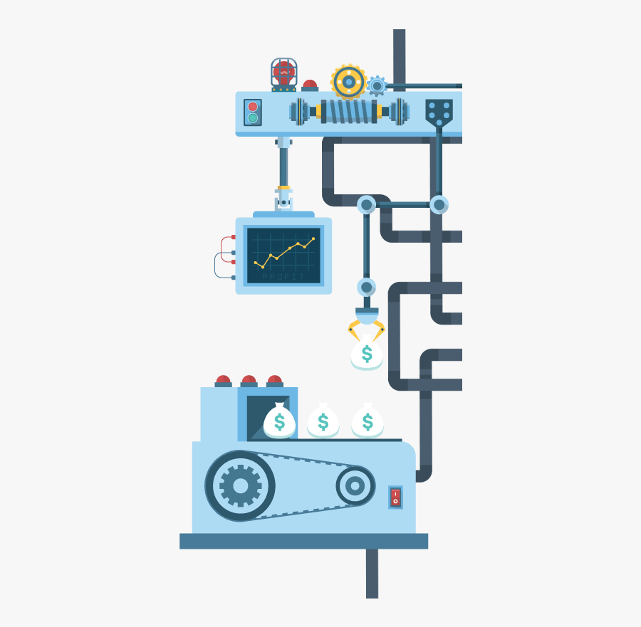 Pharmaceutical Marketing Background, Transparent Clipart