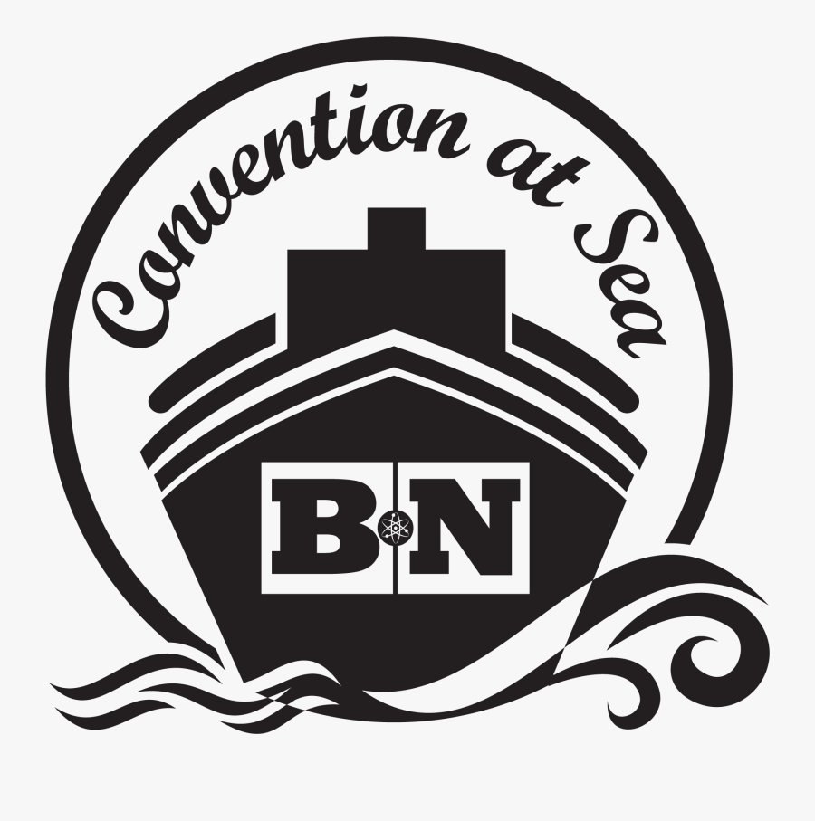 Braid Clipart Non Black - Emblem, Transparent Clipart