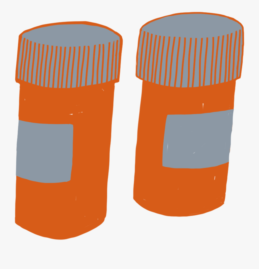 Plastic, Transparent Clipart