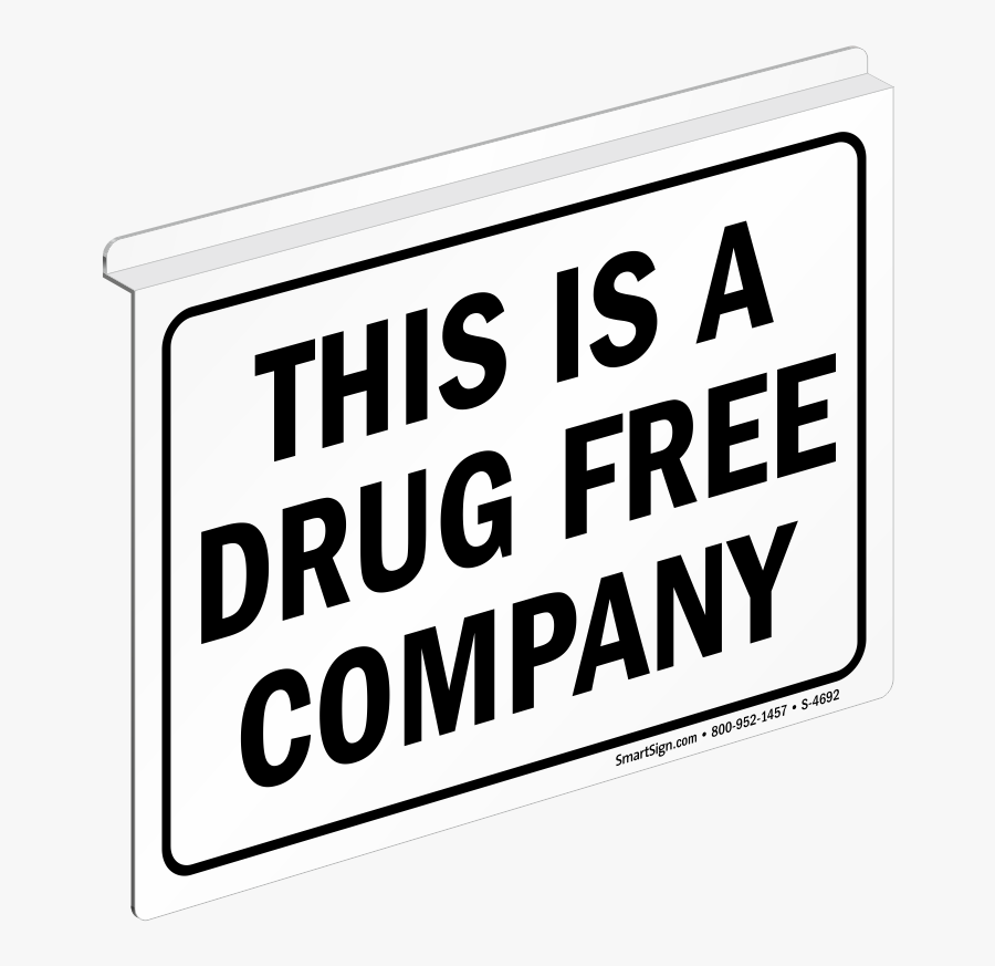 Parallel, Transparent Clipart