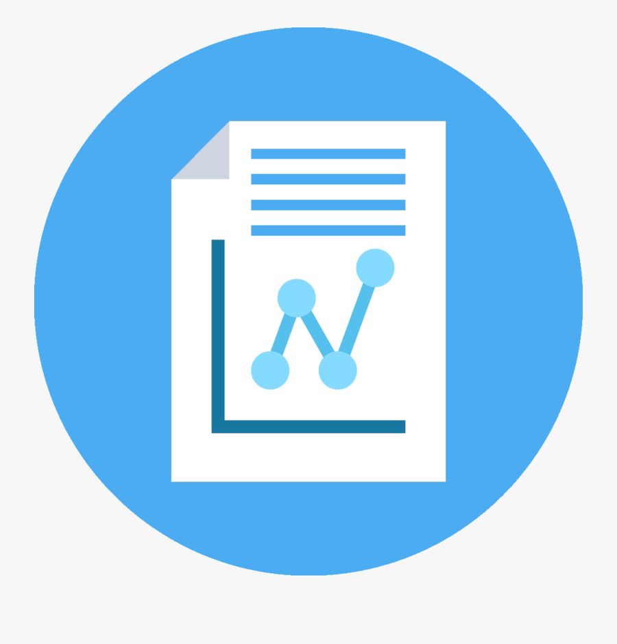 Leverage Available Emr Data By Using A Common/unified - Person Washing Hands Symbol, Transparent Clipart