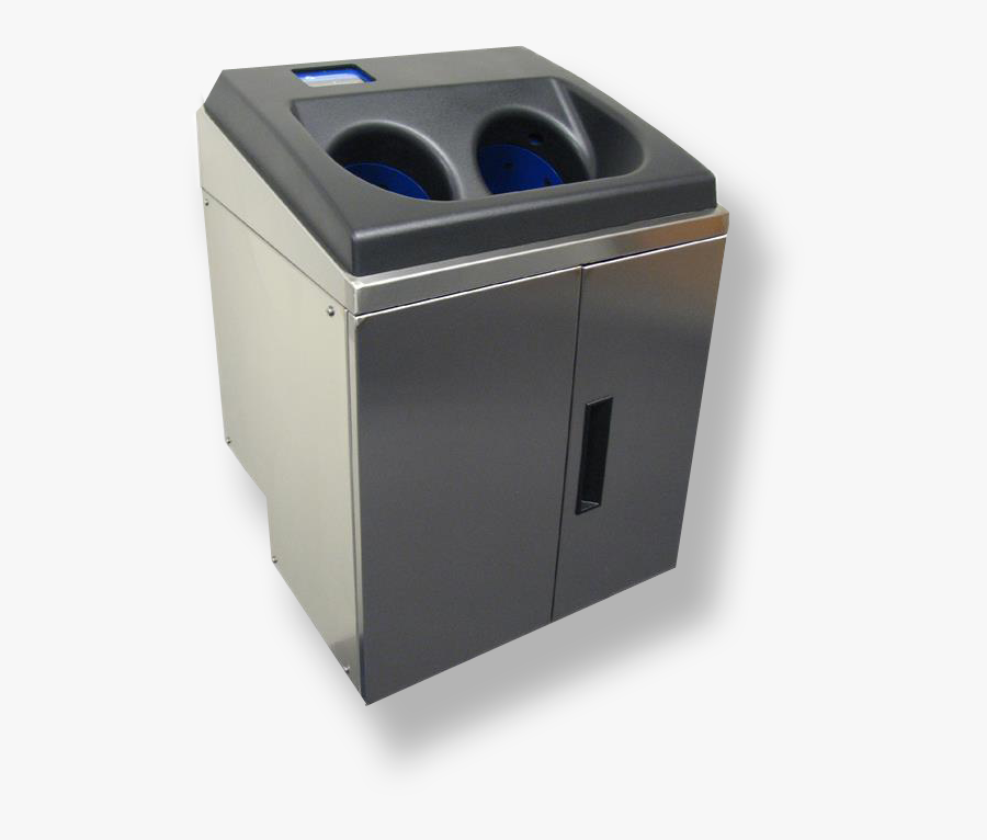Cleantech 500c Automatic Handwashing Station - Automatic Hand Washer, Transparent Clipart