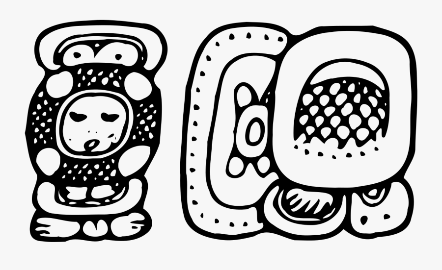 Clip Art, Transparent Clipart