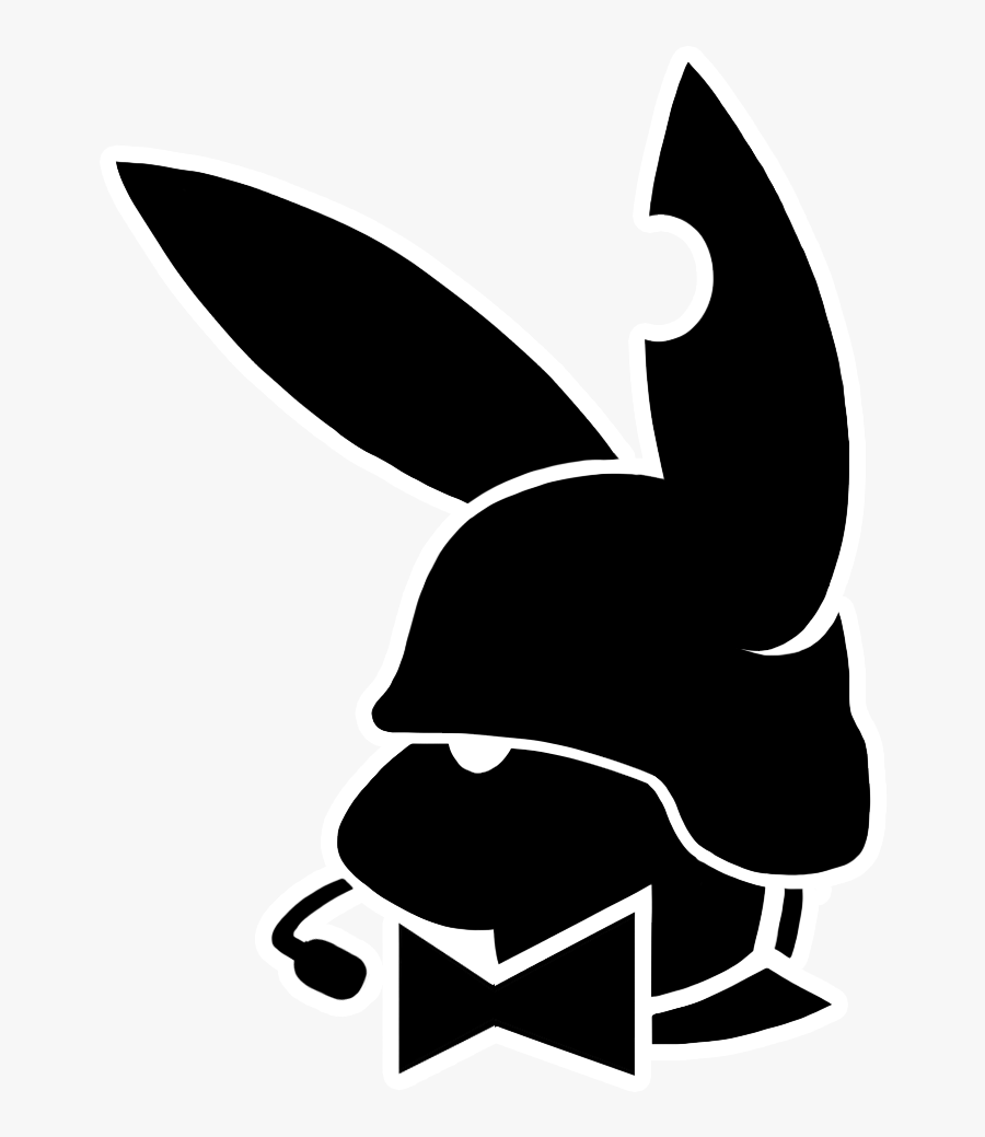 Don"t Miss Your Opportunity To Get Your Hands On One - Illustration, Transparent Clipart