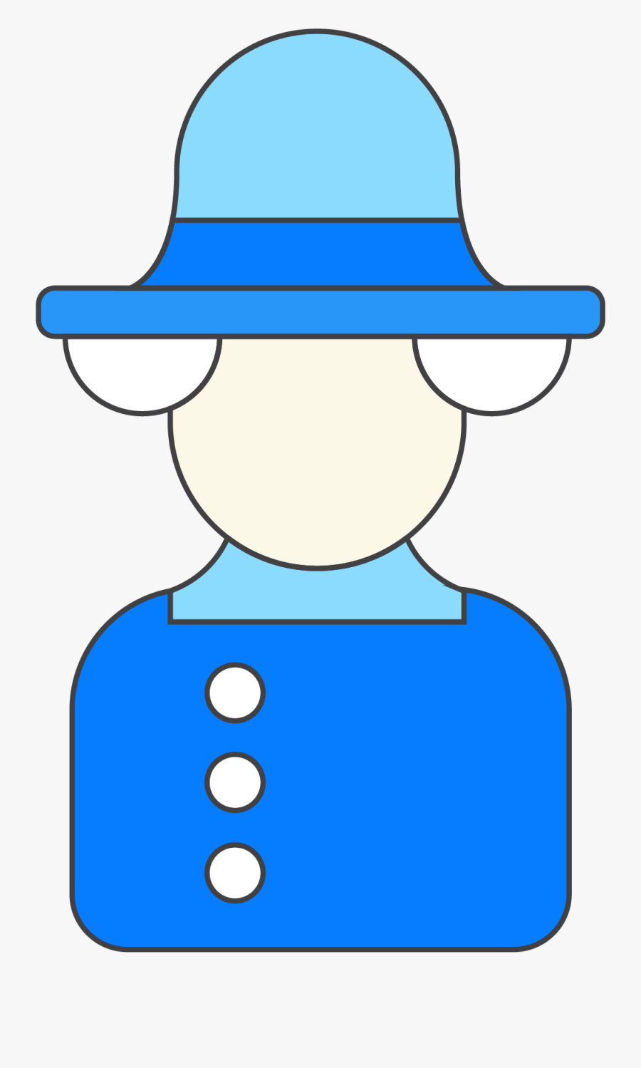 Clip Art, Transparent Clipart