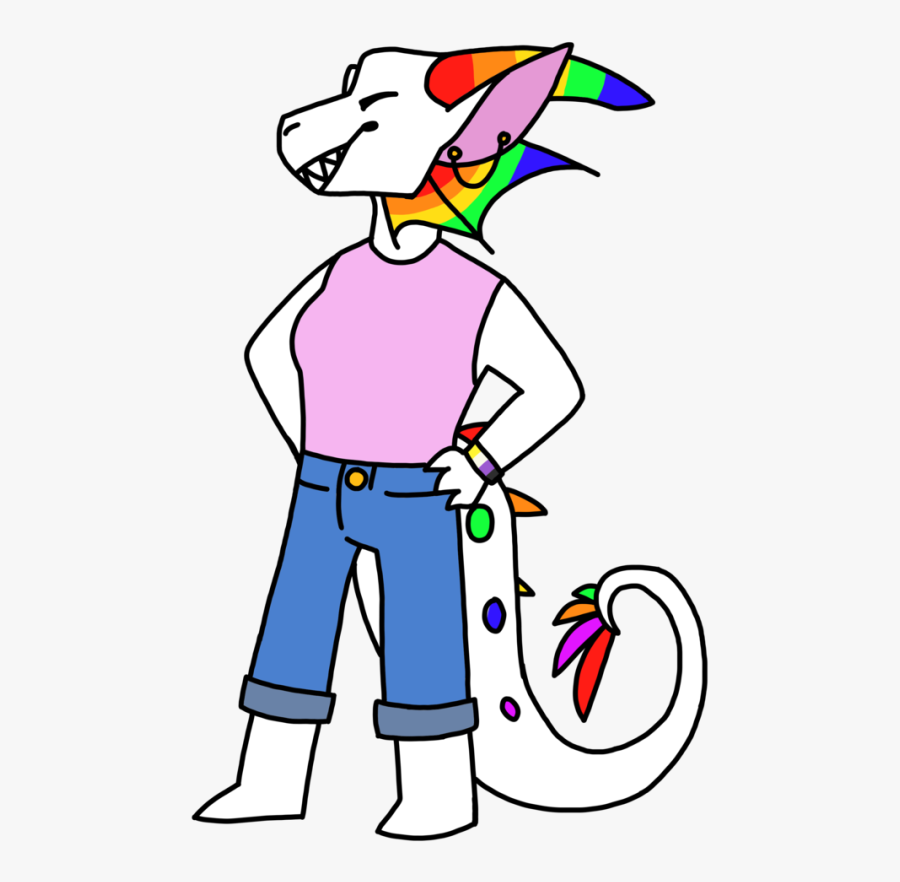 Leg Pain Clip Art - Cartoon, Transparent Clipart