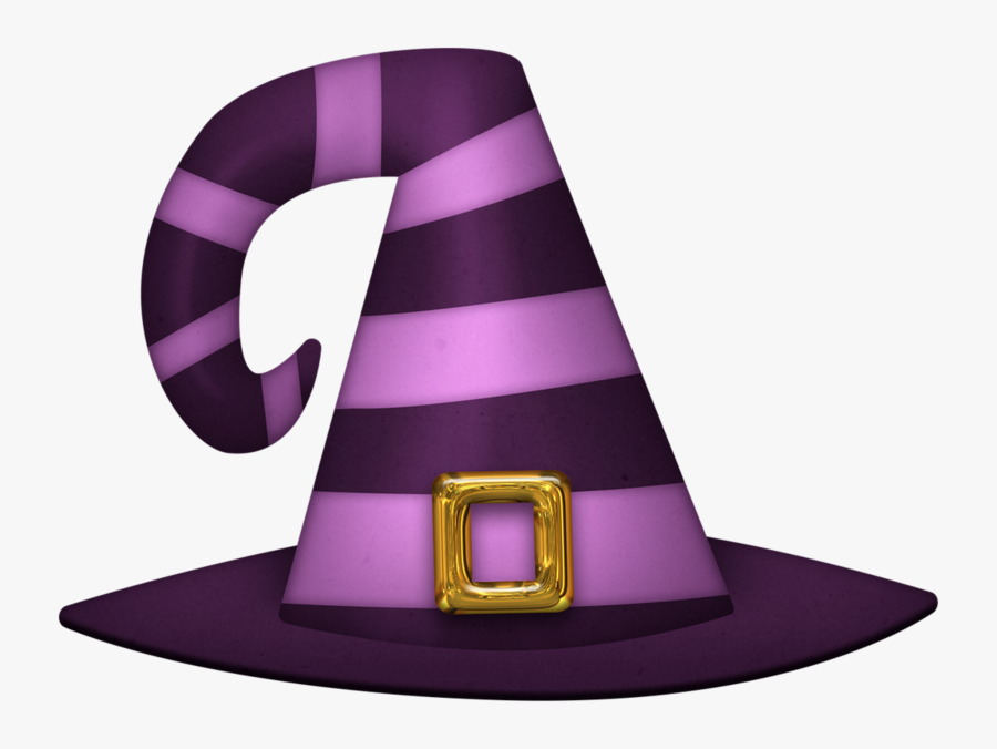 Hat, Transparent Clipart