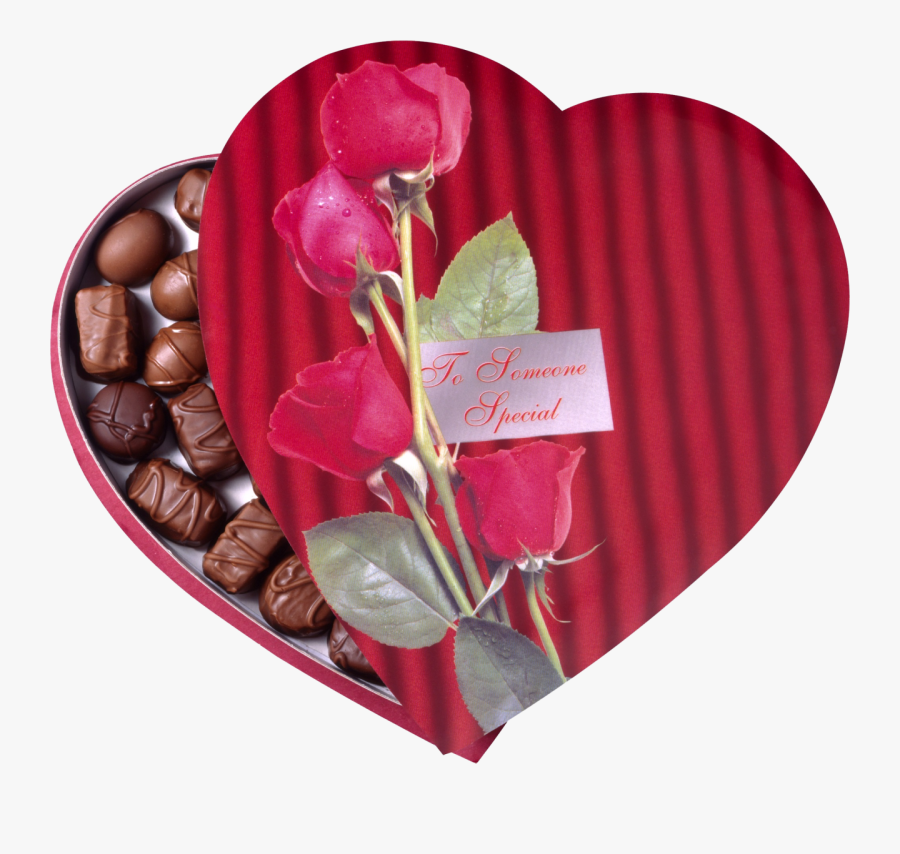 Portable Network Graphics, Transparent Clipart