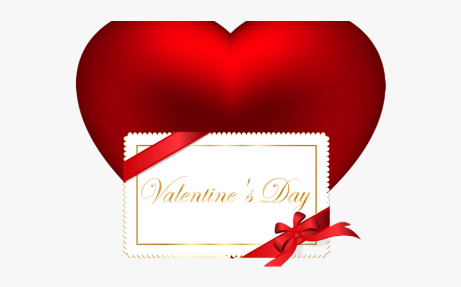 Valentine Candy Cliparts - صور عيد الحب 2019, Transparent Clipart