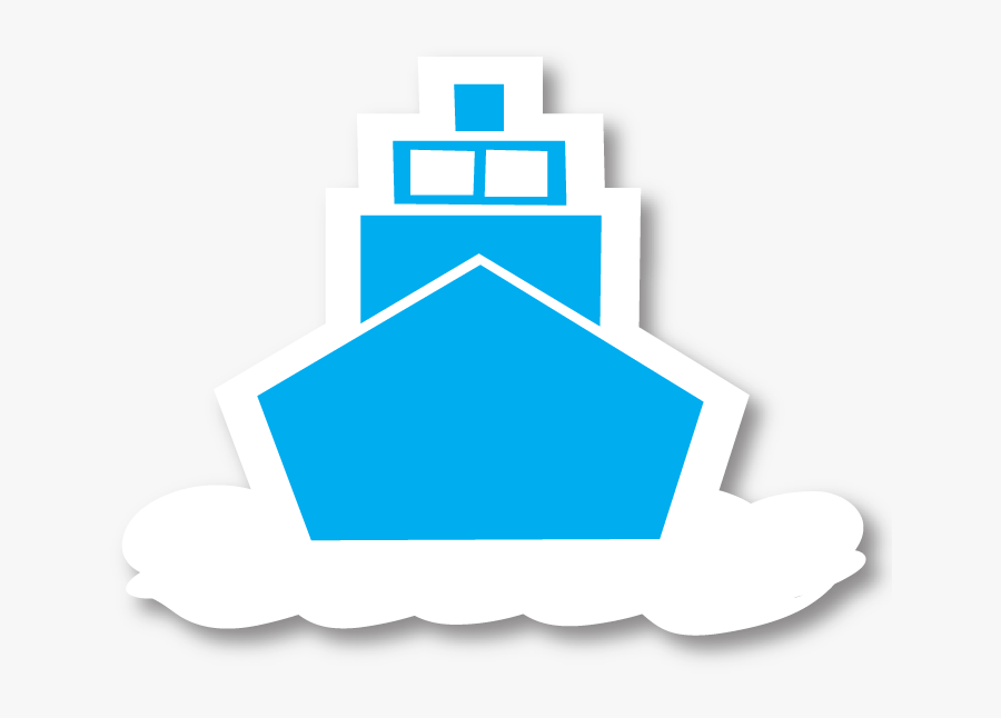 Marine Cargo Insurance Clipart , Png Download, Transparent Clipart