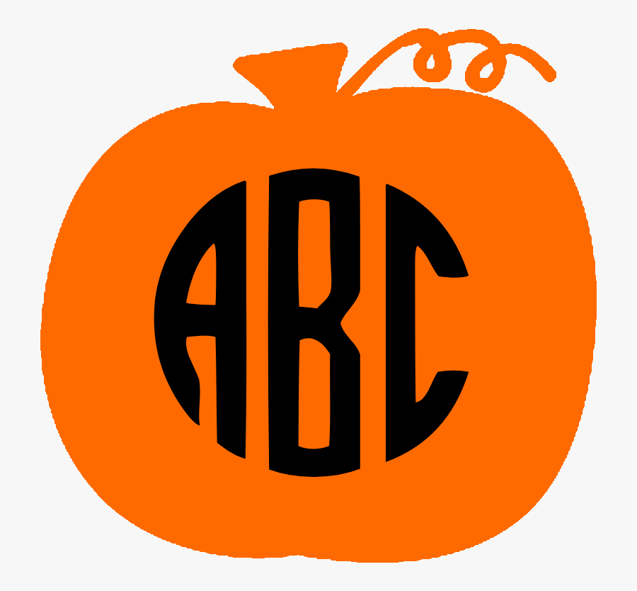 Use Contextual Alternates Word, Transparent Clipart