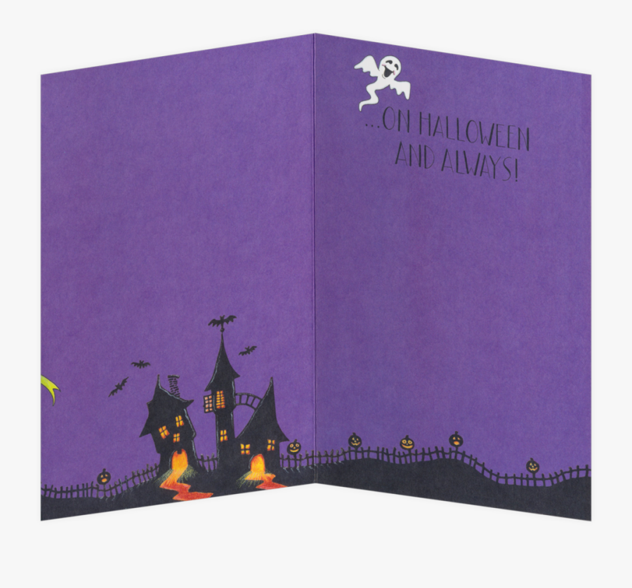 Paper, Transparent Clipart