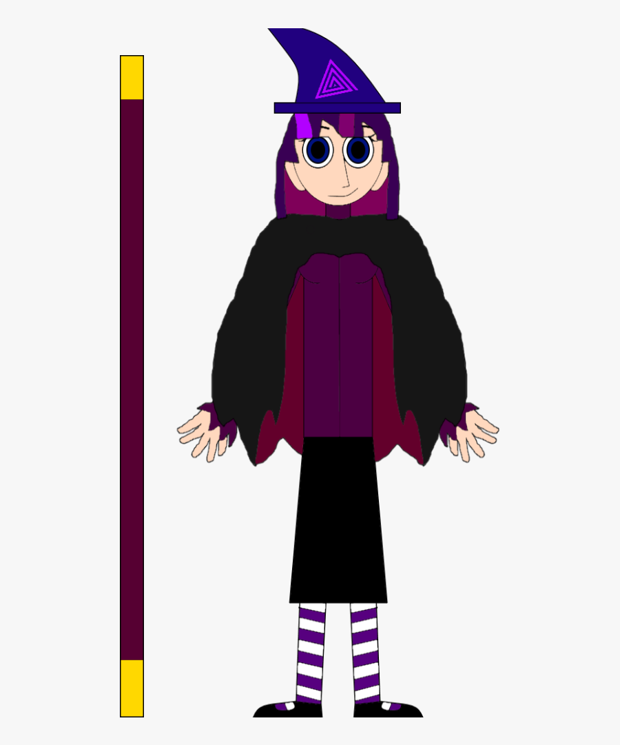 Throne Clipart Purple - Cartoon, Transparent Clipart