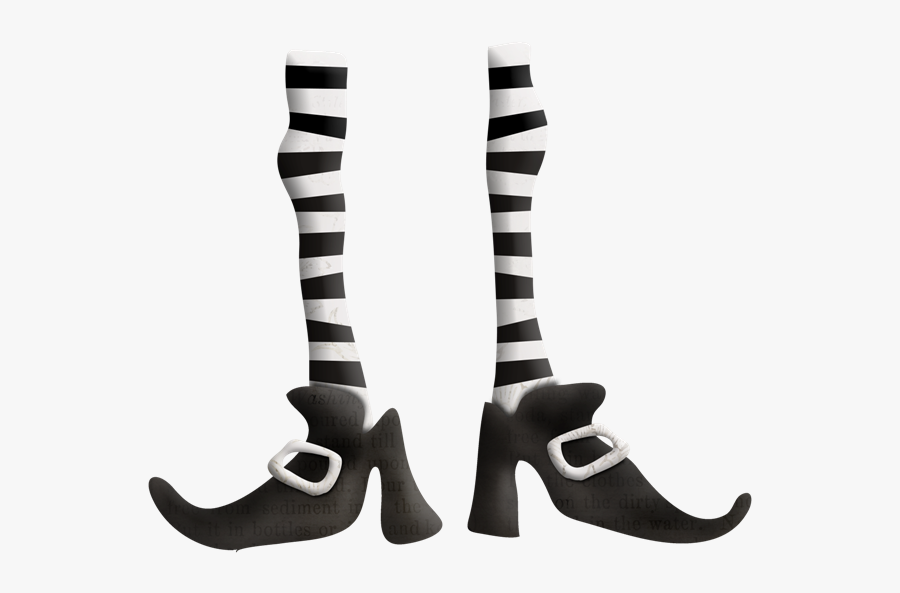 Legs Clipart Png, Transparent Clipart