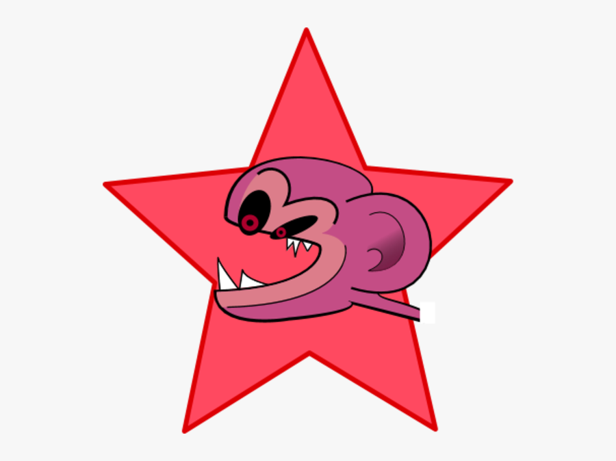 Clip Art, Transparent Clipart