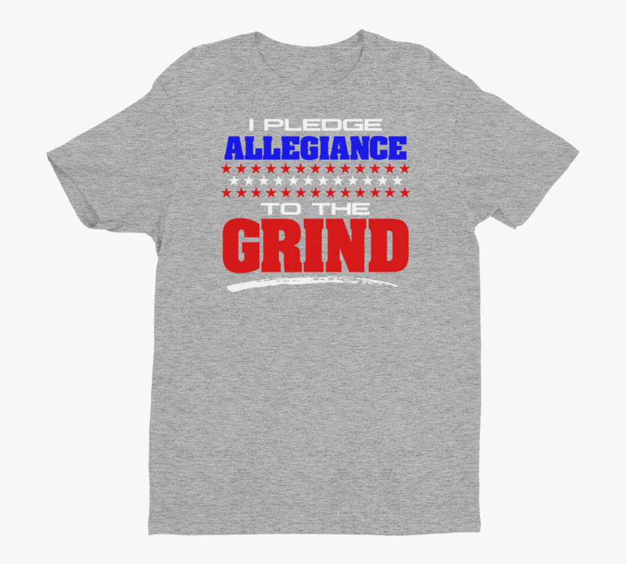 T-shirt, Transparent Clipart