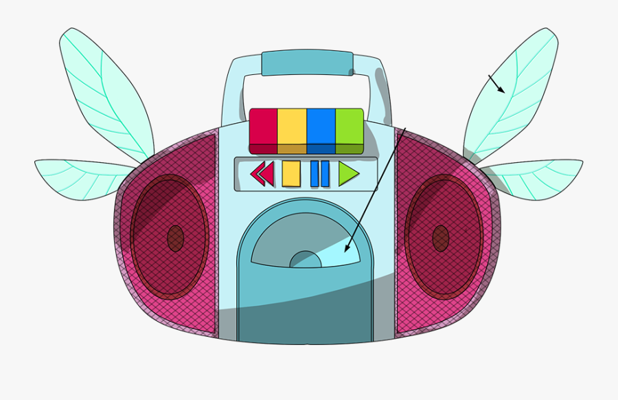 Clip Art, Transparent Clipart