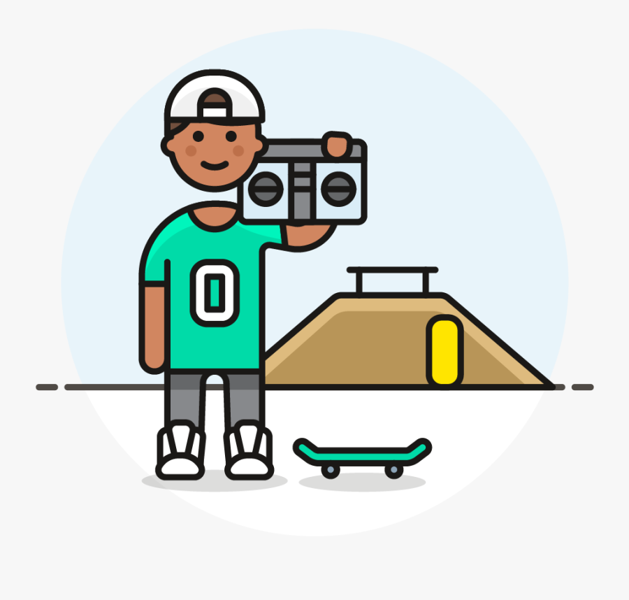 Cartoon, Transparent Clipart