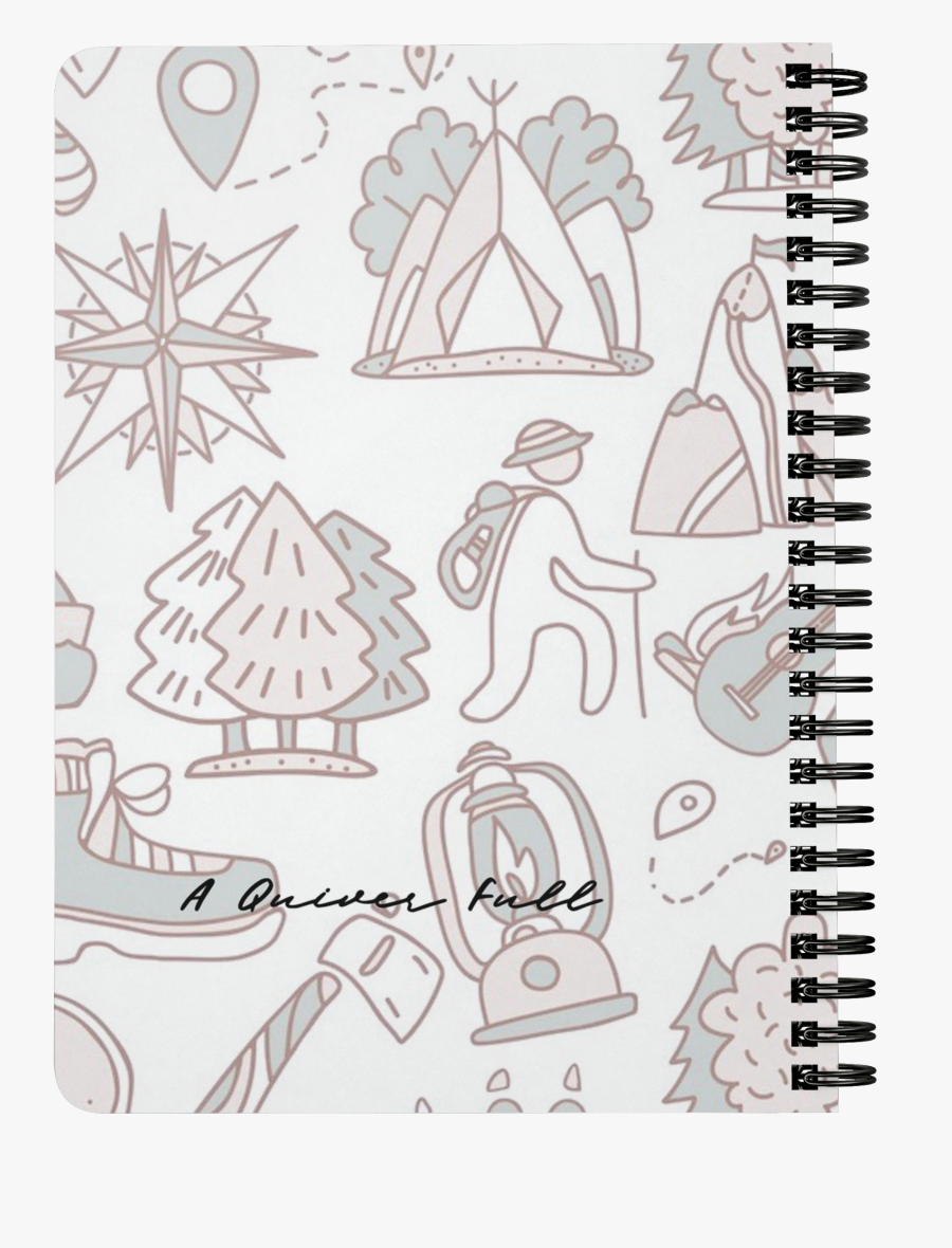 Sketch, Transparent Clipart