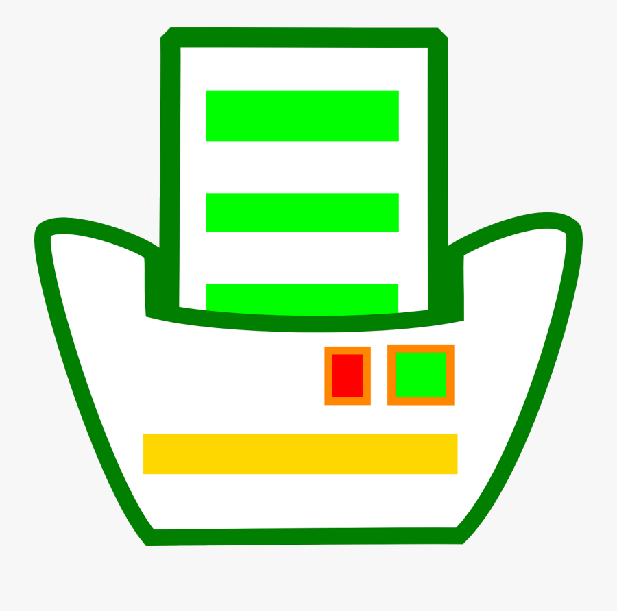 Angle,area,text - Icon, Transparent Clipart