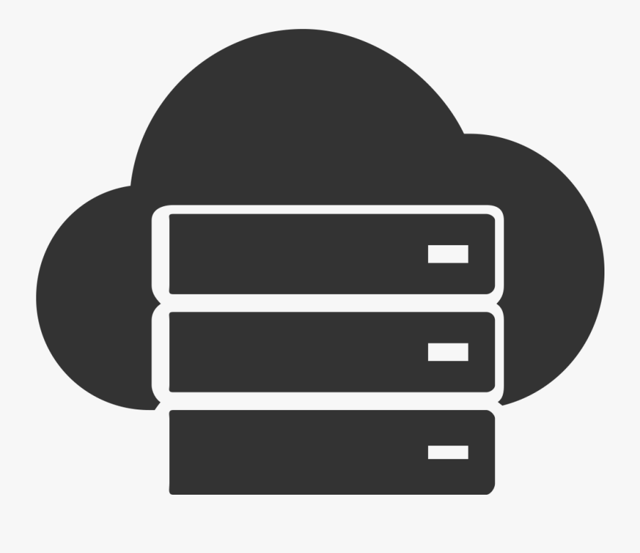 Cloud Storage 1024 Sfvrsn=2 - Cloud Storage Clipart, Transparent Clipart