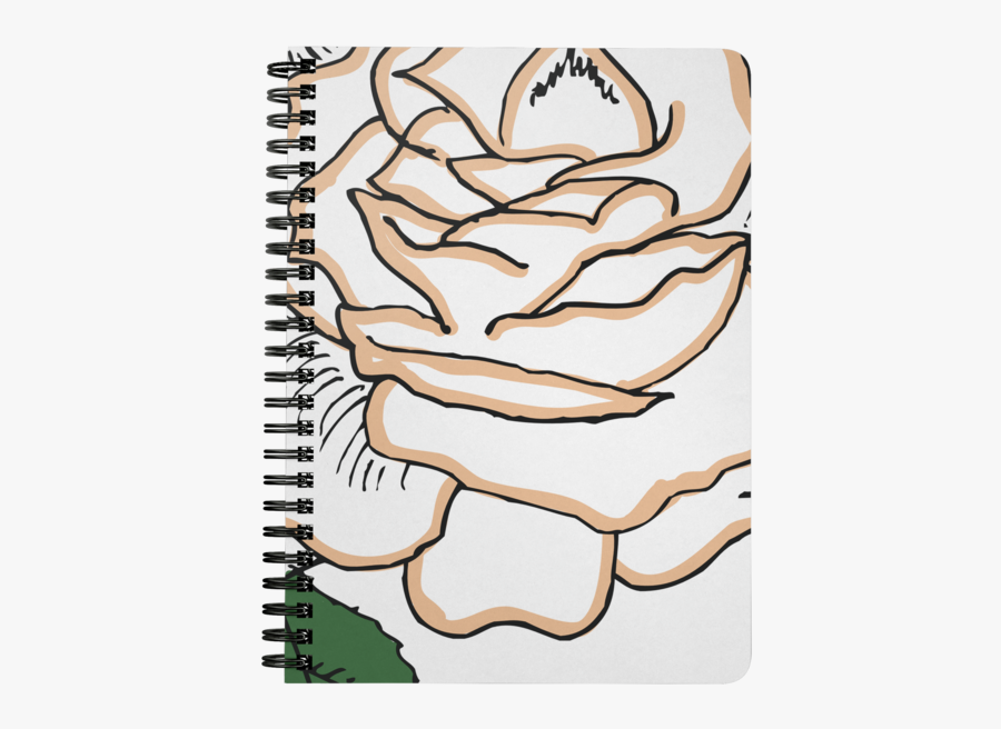 Sketch, Transparent Clipart