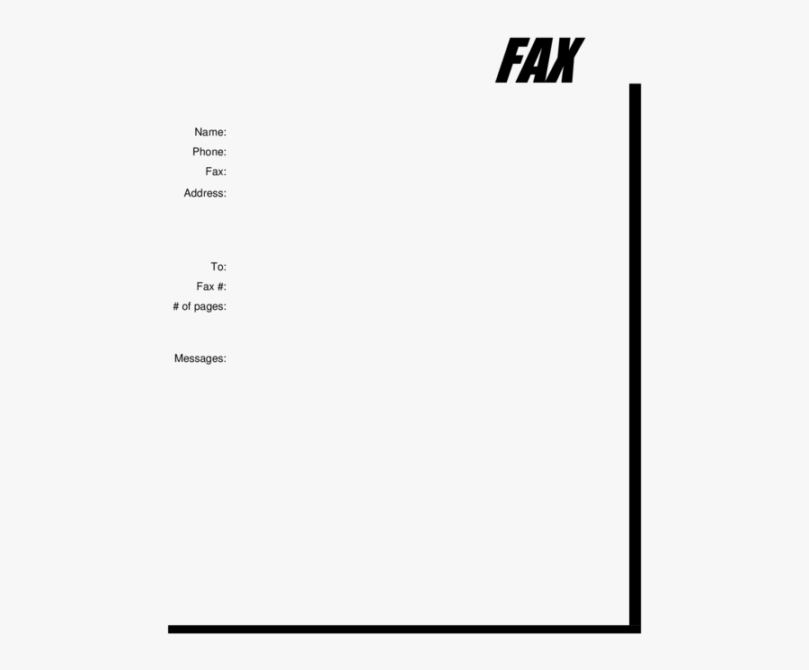 Clip Art Template Document Pdf Sheets - Funny Random, Transparent Clipart