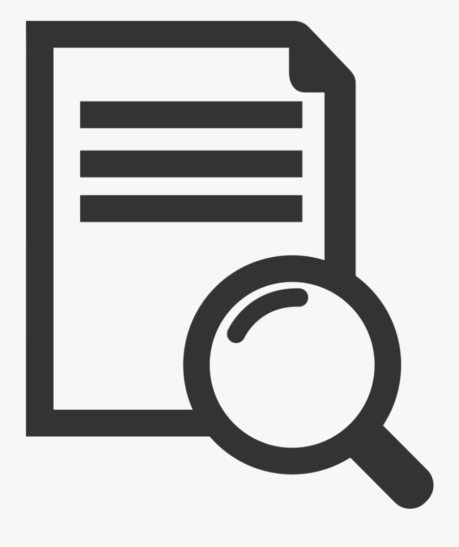 The Internet Fax Service With Premium Features, Transparent Clipart