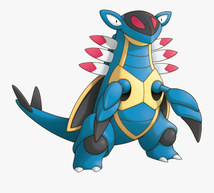 Png Image Purepng Free - Pokemons Png, Transparent Clipart