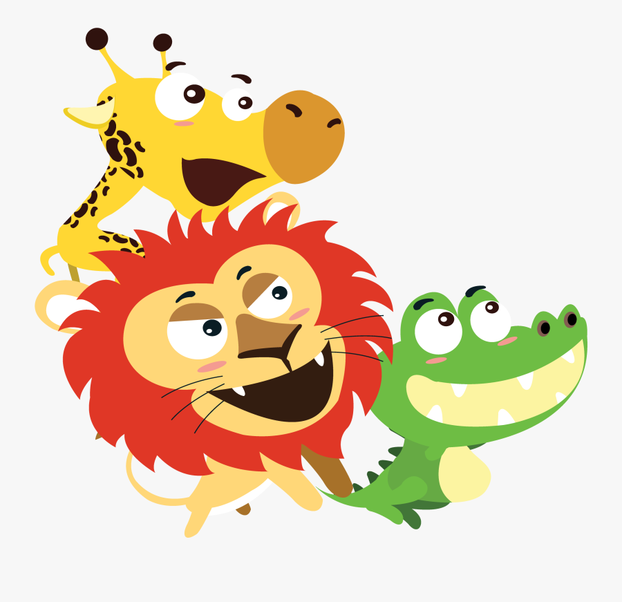 A5 - Cartoon, Transparent Clipart