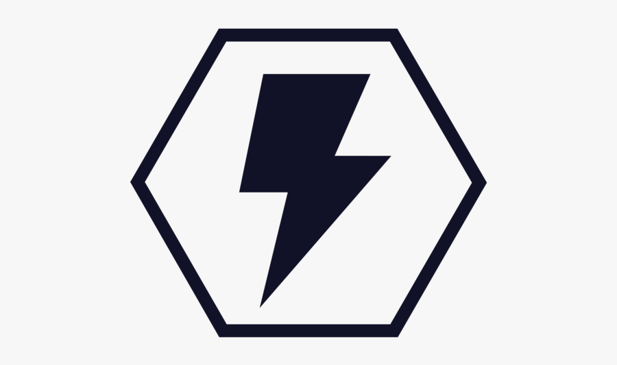 Hella Sexy Dope - Maru Starcraft Png, Transparent Clipart