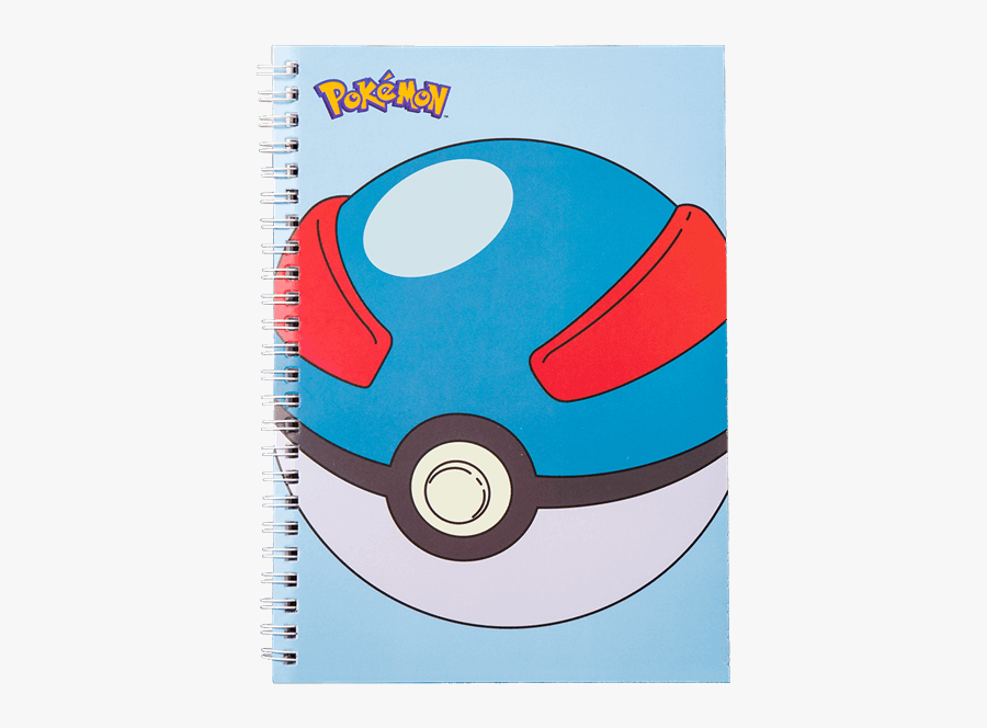 Pokemon Go, Transparent Clipart
