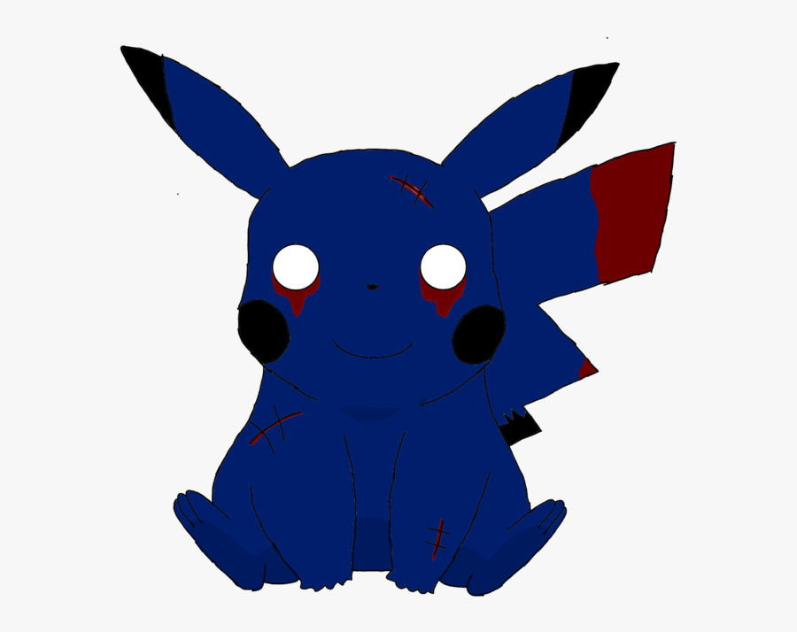 Vanoss Whos That Pokemon Clipart , Png Download - Pokémon, Transparent Clipart